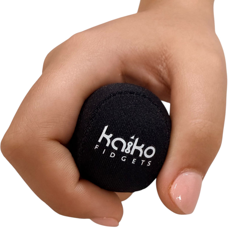Extreme Squishy -  Robust Washable Support