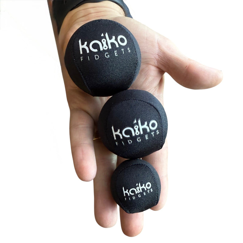 カイコ エクストリームスクイーズ