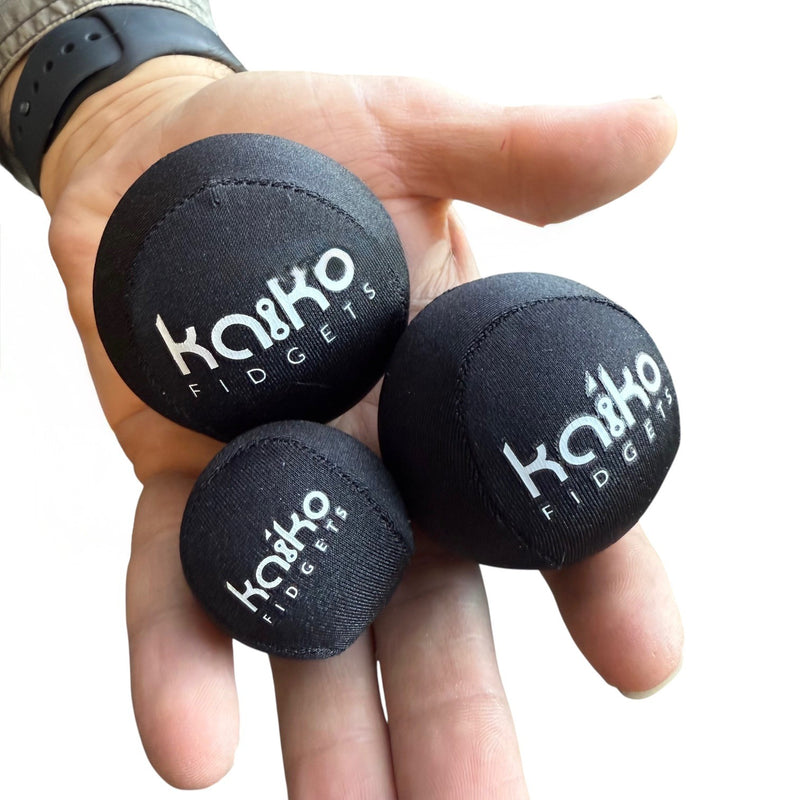 カイコ エクストリームスクイーズ