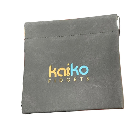 Fidget Pouch