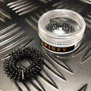 Finger Spikey - by Kaiko