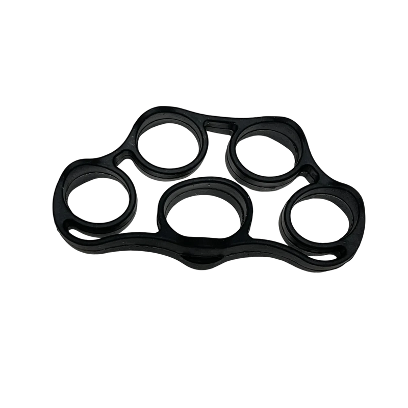 Finger Stretch Resistance Tool - Single