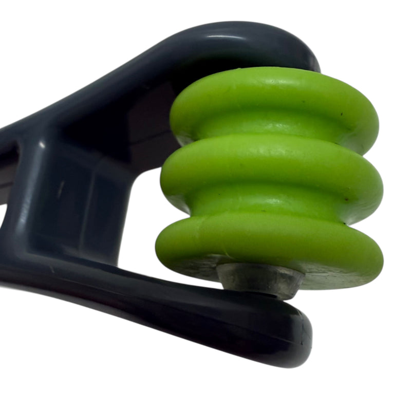 Dual Ended Finger Massage Roller