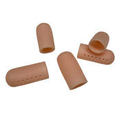 Full Finger Protectors : Set of 5 – Super Stretchy Back in stock End of May