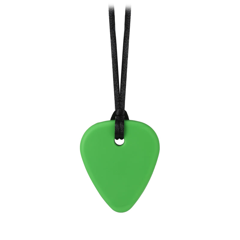 Wearable Chew Support Discovery Bundle – Green