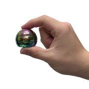 GYROSCOPE -Spinning Desktop Fidget 70gm