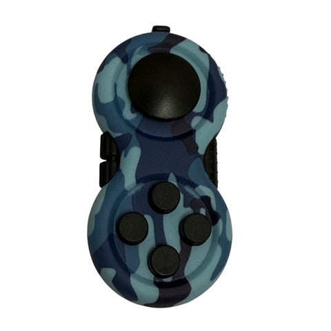 Fudge Pad My Sensory Store Fidget Pad