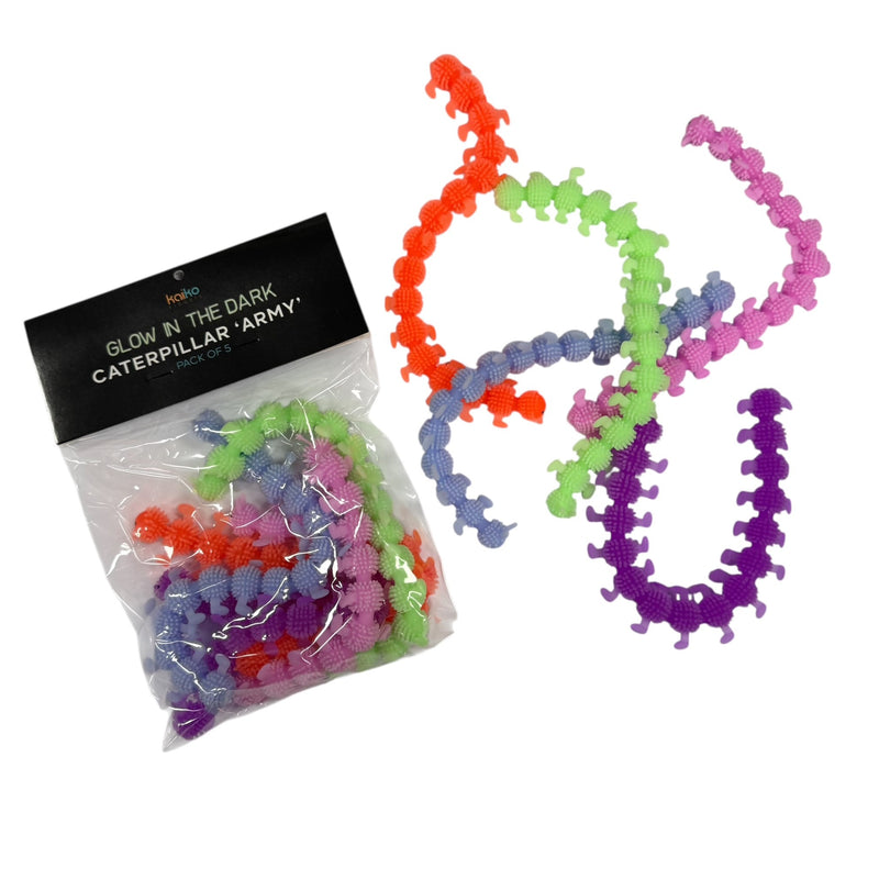 ENSEMBLE Chenille Extensible 'ARMY'