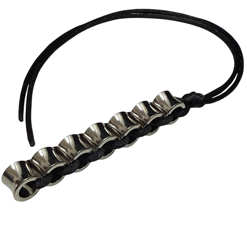 Continuous Fidget Hand Concave Fidget by Kaiko — My Sensory Store