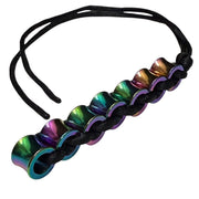 HAND CONCAVE Fidget by Kaiko