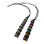 HAND CONCAVE Fidget by Kaiko