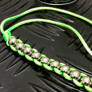 HAND Caterpillar Fidget by Kaiko