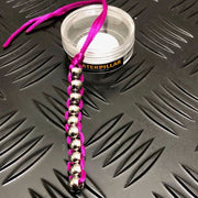 HAND Caterpillar Fidget by Kaiko