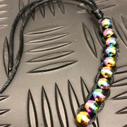 HAND Caterpillar Fidget by Kaiko