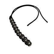 HAND Caterpillar Fidget by Kaiko