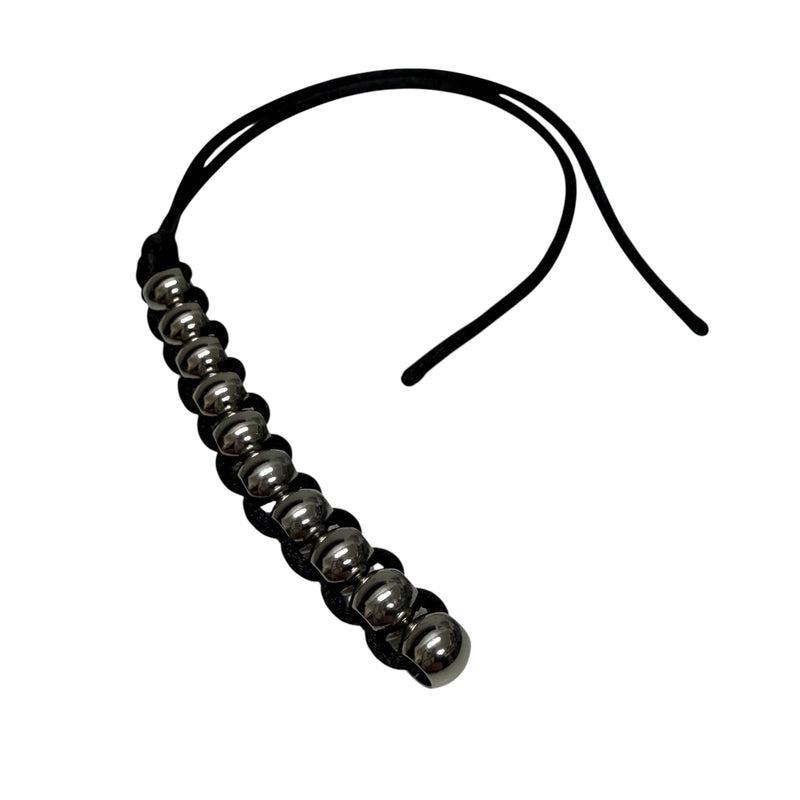 HAND Caterpillar Fidget by Kaiko