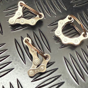 HUNGRY D fidget by Kaiko Fidgets