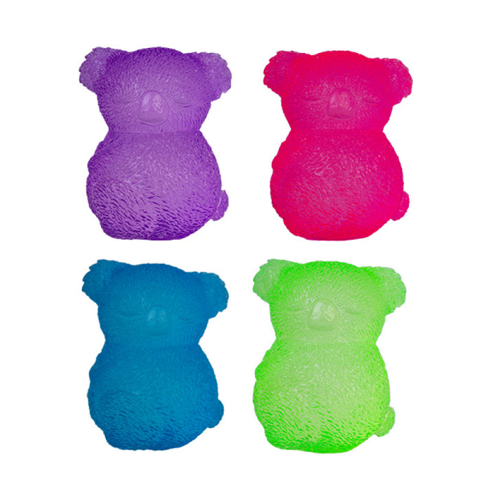 Koala Super Squeeze Squishy by Smoosho's