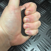 Harm Reduction Kit - Regulation & Safe Ouch Supports