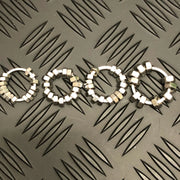 Hexa Fidget Range by Kaiko