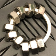 Hexa Fidget Range by Kaiko