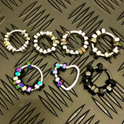 Hexa Fidget Range by Kaiko