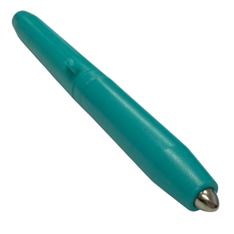 Dual Ended Spare Stylus for Kaiko 2 in 1 Magnetic Board