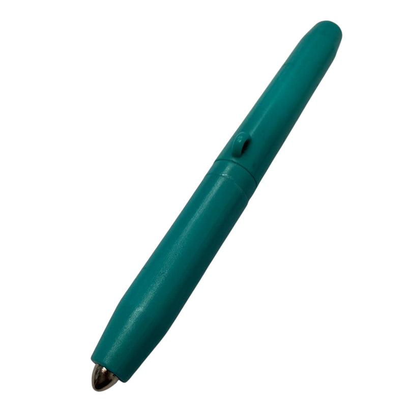Dual Ended Spare Stylus for Kaiko 2 in 1 Magnetic Board