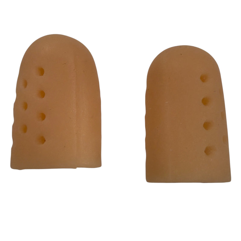 26 Piece Picky Finger Sampler Set
