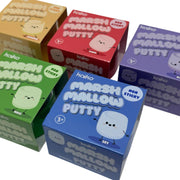 Kaiko Marshmallow Putty product photo