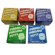 Kaiko Marshmallow Putty product photo