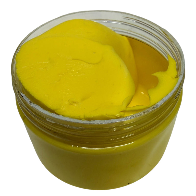 Kaiko Marshmallow Putty product photo