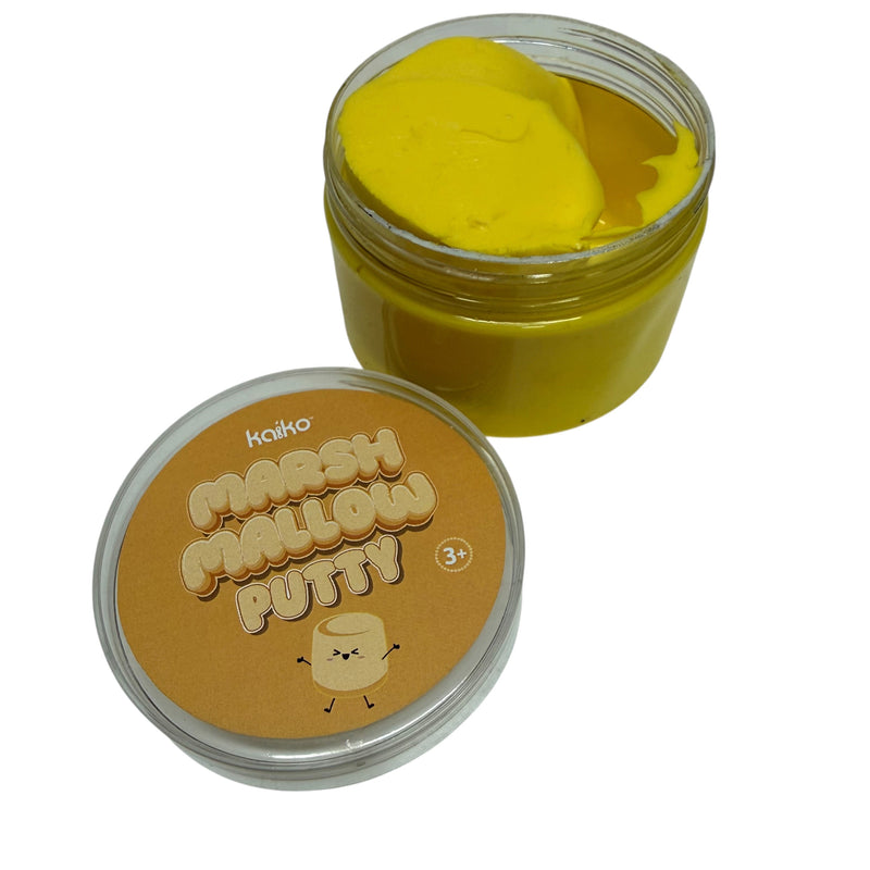 Kaiko Marshmallow Putty product photo