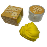 Kaiko Marshmallow Putty product photo