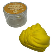 Kaiko Marshmallow Putty product photo