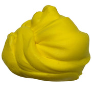 Kaiko Marshmallow Putty product photo