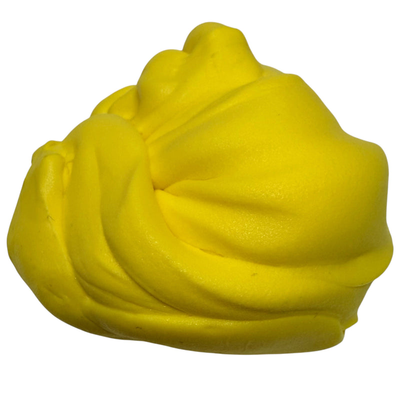 Kaiko Marshmallow Putty product photo