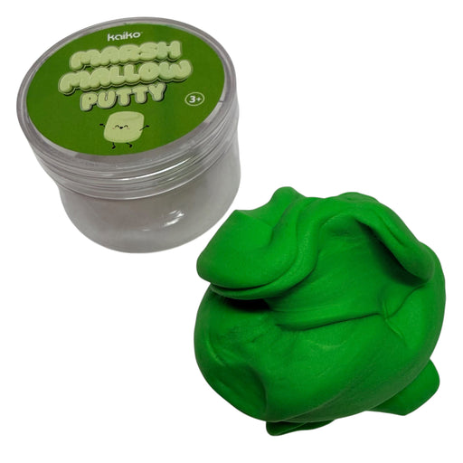 Kaiko Marshmallow Putty product photo