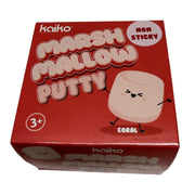 Kaiko Marshmallow Putty product photo