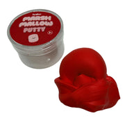 Kaiko Marshmallow Putty product photo