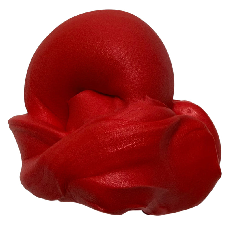 Kaiko Marshmallow Putty product photo