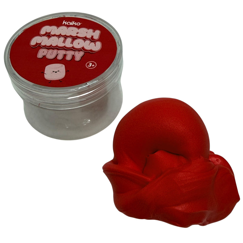 Kaiko Marshmallow Putty product photo