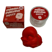 Kaiko Marshmallow Putty product photo