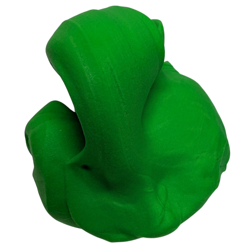 Kaiko Marshmallow Putty product photo