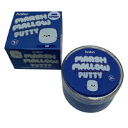Kaiko Marshmallow Putty product photo