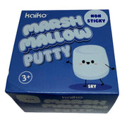 Kaiko Marshmallow Putty product photo