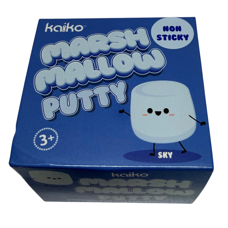Kaiko Marshmallow Putty product photo