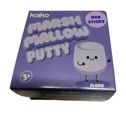 Kaiko Marshmallow Putty product photo
