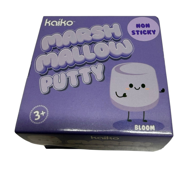 Kaiko Marshmallow Putty product photo