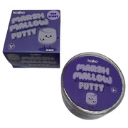 Kaiko Marshmallow Putty product photo